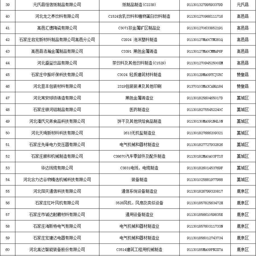 1738996701119063.png image.png