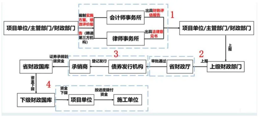 1739351889182822.png 789.webp.png