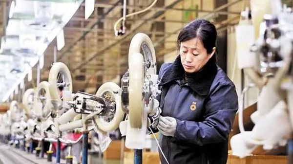 1741589445175735.jpg 2025031010182482907.jpg