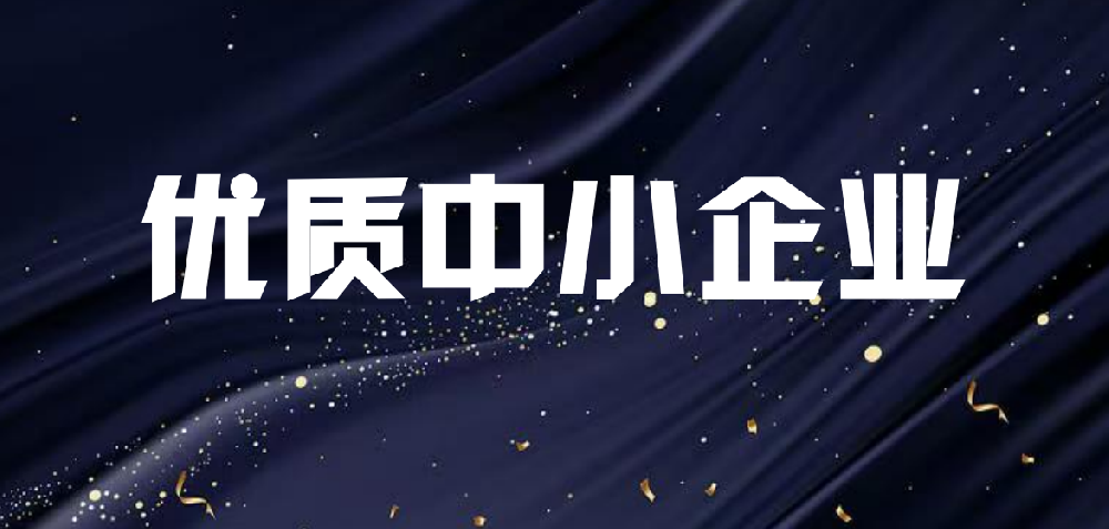 关于开展2025年第二批优质中小企业服务资源库入库征集工作的通知